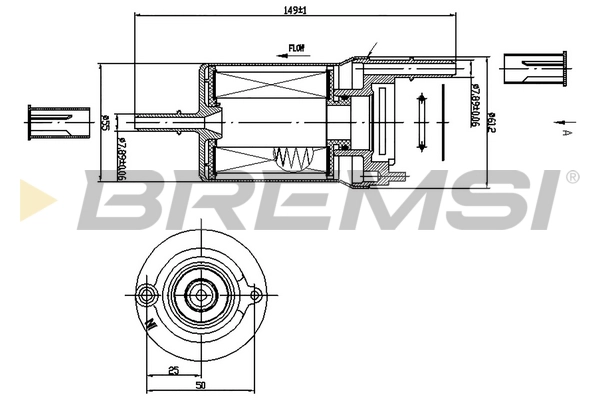 FE1018