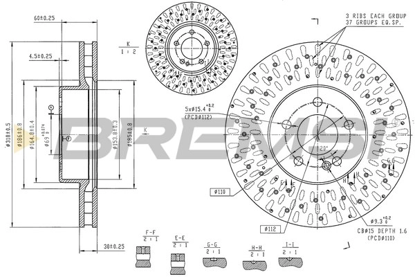 CD8838V