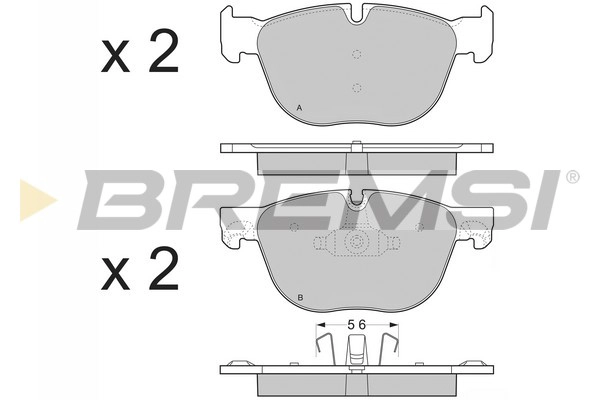 BP3371