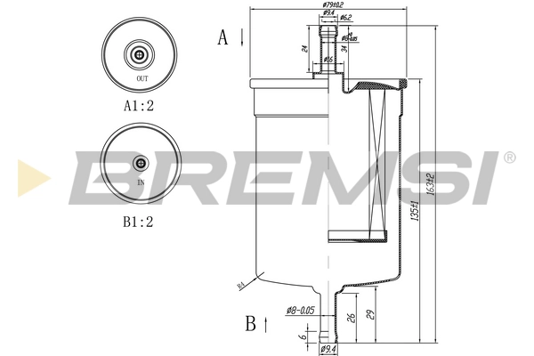 FE0395
