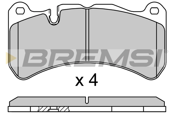 BP3752