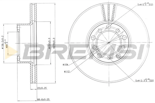 CD6142V