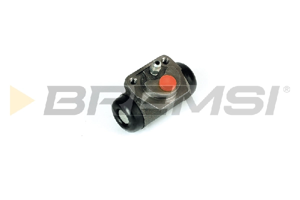 BC0168