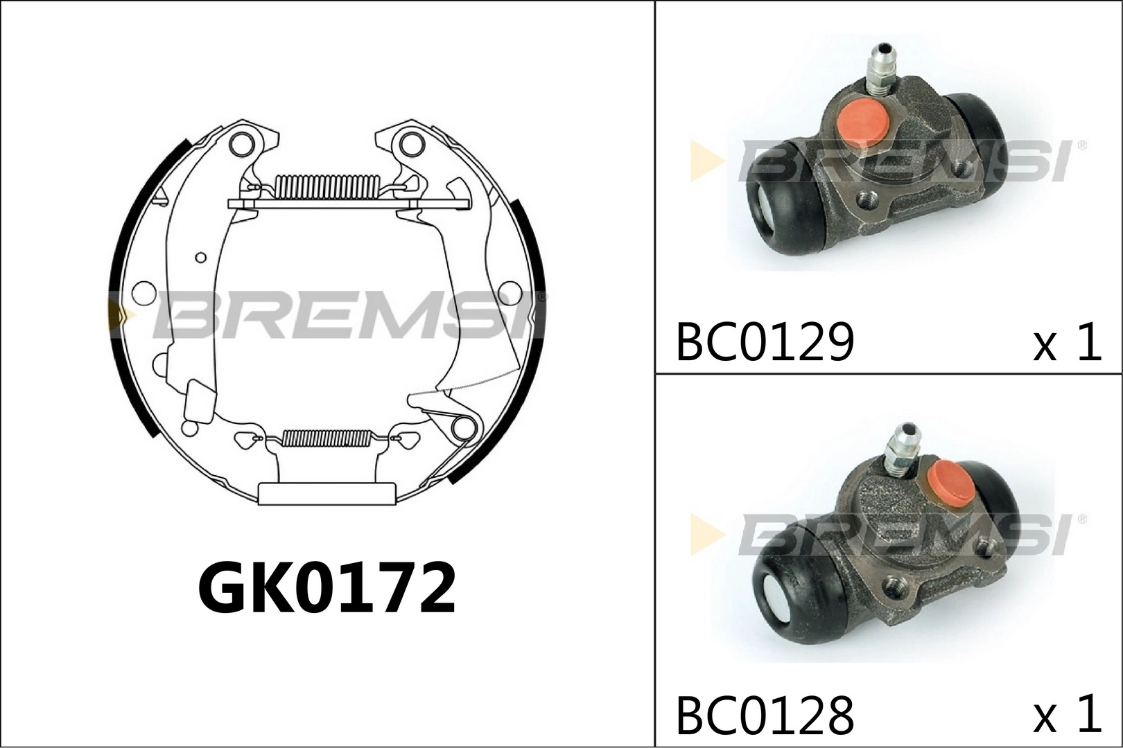GK0172
