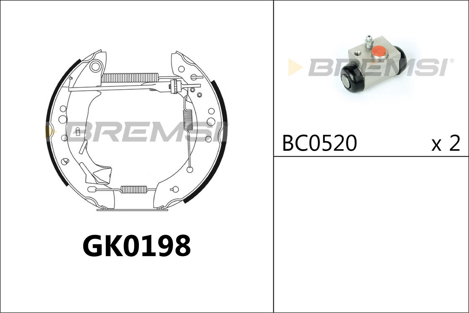 GK0198