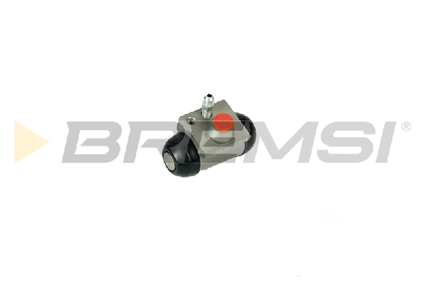 BC0777