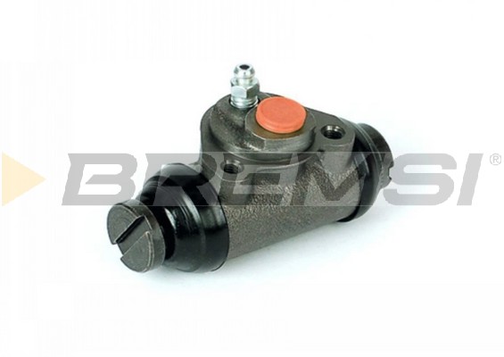 BC0178