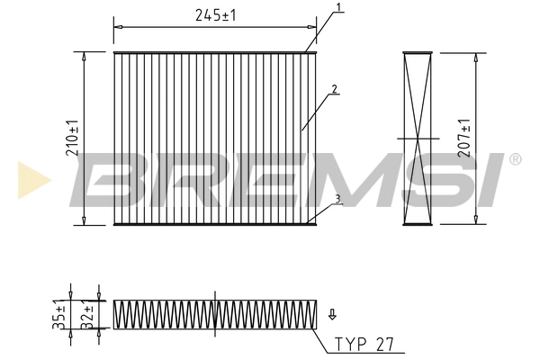 FC0094A