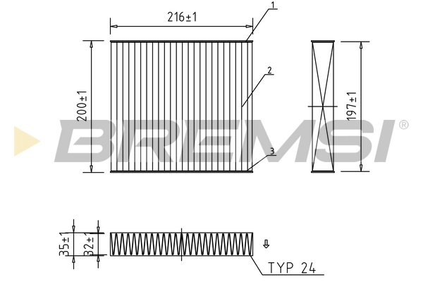 FC0078A
