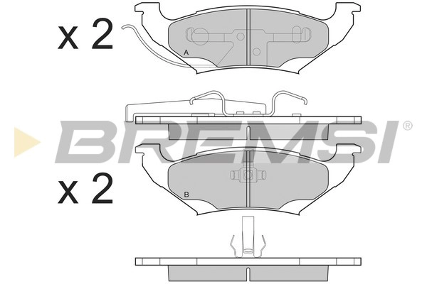 BP3223
