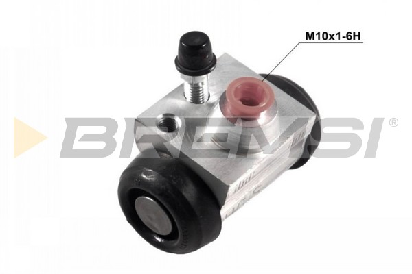 BC1487
