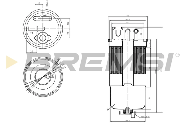 FE0159
