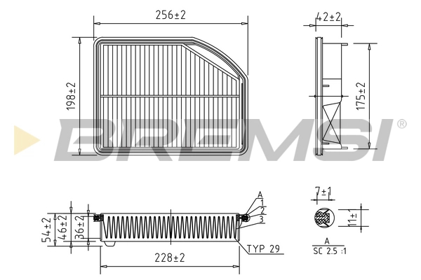 FA1129