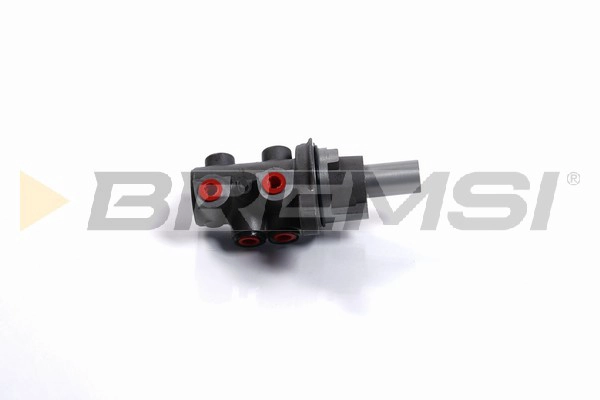 PB0906