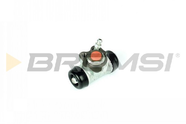 BC0579