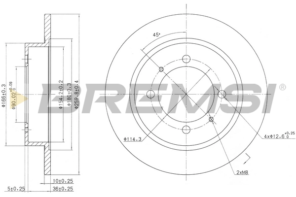 CD6886S