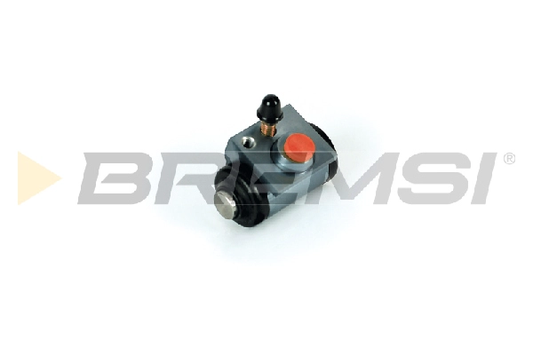 BC0921