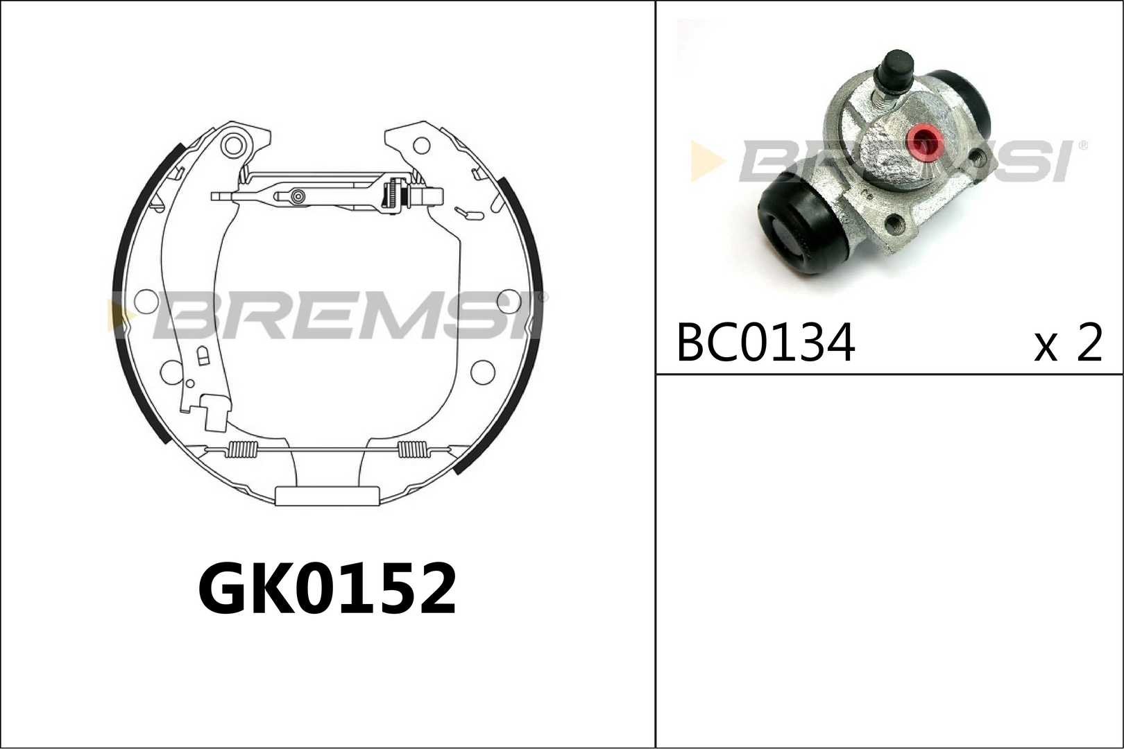GK0152