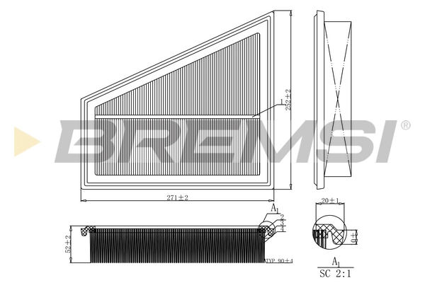 FA1202