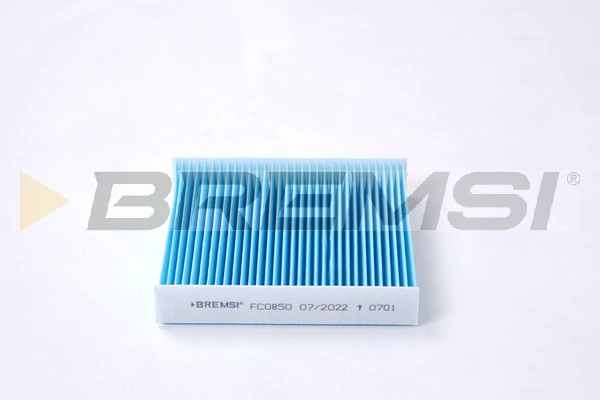 FC0850