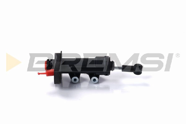 PC0311
