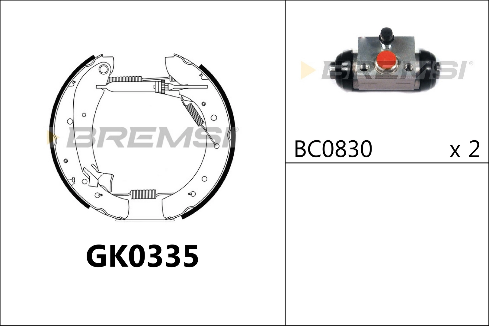GK0335