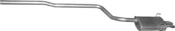 GEX33804
