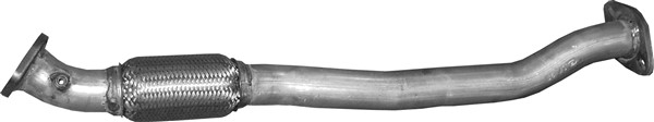 07.90