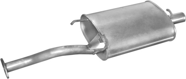 WCG000151