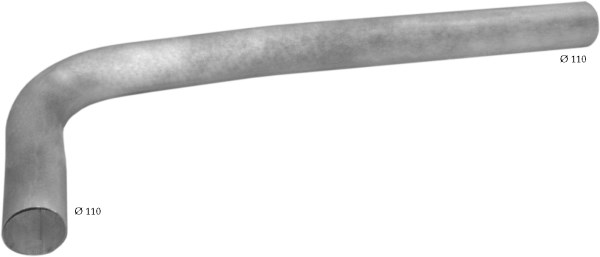 71.00