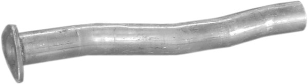 323.253.301 A