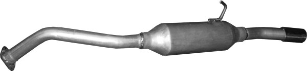 (17430-22530)