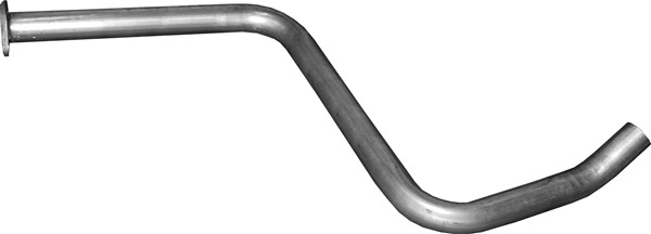 17.103