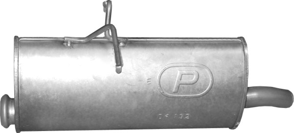 1726QV