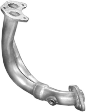 6169533