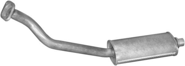 1705PS