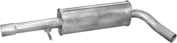 1J0253209C