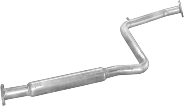 KL0540300D