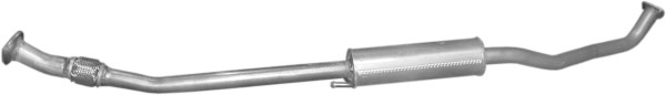 17410-0N030