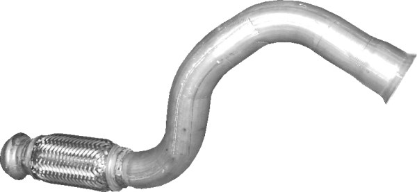 04.296