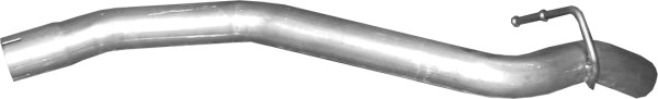 08.63