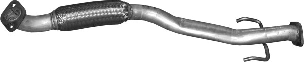 MB156546