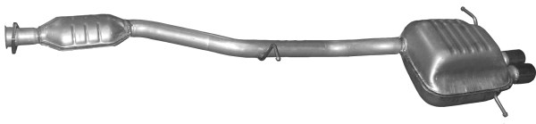13.85