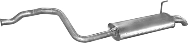 8A0253609AG