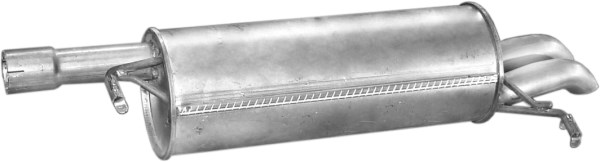 3B0253609AN