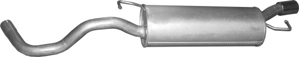 8N0253609N