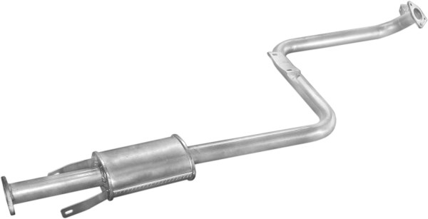 MB 548471