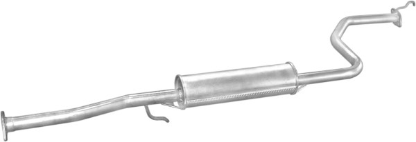 WCE-102450