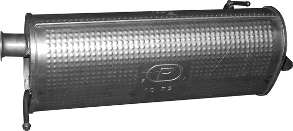 28730-1K400