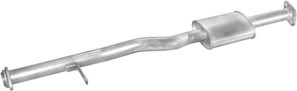MB890533